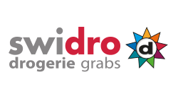 Logo Swidrograbs